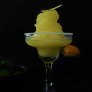Limonada De Mango