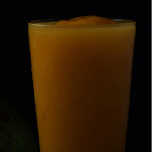 Jugo Mango
