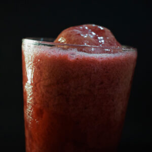 Jugo Mora