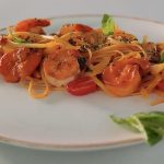 Pastas